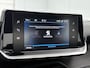 Peugeot 2008 1.5 HDi Blue Active / Trekhaak / Airco-ecc./ Pdc+Camera / Navigatie / Radio multimedia / Apk 12-2026