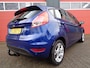 Ford Fiesta 1.0 Style Ultimate,5drs,Navi,Cruise,PDC!