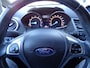 Ford Fiesta 1.0 Style Ultimate,5drs,Navi,Cruise,PDC!