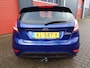 Ford Fiesta 1.0 Style Ultimate,5drs,Navi,Cruise,PDC!