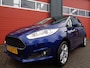 Ford Fiesta 1.0 Style Ultimate,5drs,Navi,Cruise,PDC!