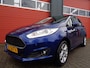 Ford Fiesta 1.0 Style Ultimate,5drs,Navi,Cruise,PDC!
