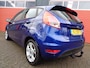 Ford Fiesta 1.0 Style Ultimate,5drs,Navi,Cruise,PDC!
