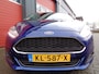 Ford Fiesta 1.0 Style Ultimate,5drs,Navi,Cruise,PDC!