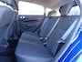 Ford Fiesta 1.0 Style Ultimate,5drs,Navi,Cruise,PDC!