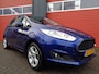 Ford Fiesta 1.0 Style Ultimate,5drs,Navi,Cruise,PDC!