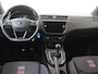 SEAT Arona 1.0 TSI Xcellence Business Intense Navigatie | Climate Control | Camera