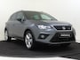 SEAT Arona 1.0 TSI Xcellence Business Intense Navigatie | Climate Control | Camera