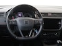 SEAT Arona 1.0 TSI Xcellence Business Intense Navigatie | Climate Control | Camera