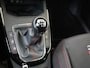 SEAT Arona 1.0 TSI Xcellence Business Intense Navigatie | Climate Control | Camera