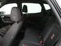 SEAT Arona 1.0 TSI Xcellence Business Intense Navigatie | Climate Control | Camera