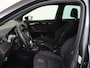 SEAT Arona 1.0 TSI Xcellence Business Intense Navigatie | Climate Control | Camera