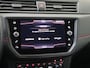 SEAT Arona 1.0 TSI Xcellence Business Intense Navigatie | Climate Control | Camera