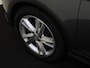 SEAT Arona 1.0 TSI Xcellence Business Intense Navigatie | Climate Control | Camera