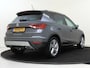SEAT Arona 1.0 TSI Xcellence Business Intense Navigatie | Climate Control | Camera