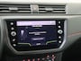 SEAT Arona 1.0 TSI Xcellence Business Intense Navigatie | Climate Control | Camera