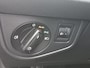 Volkswagen Taigo 1.0 TSI 95pk Life | Climate control | Navigatie by app | Stoelverwarming | Lm velgen | Camera | Parkeersensoren v+a