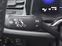 Volkswagen Taigo 1.0 TSI 95pk Life | Climate control | Navigatie by app | Stoelverwarming | Lm velgen | Camera | Parkeersensoren v+a