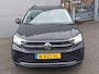 Volkswagen Taigo 1.0 TSI 95pk Life | Climate control | Navigatie by app | Stoelverwarming | Lm velgen | Camera | Parkeersensoren v+a