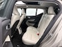 Volvo XC40 T5 180PK Hybride SOH 91% Inscription / Panoramadak / Leder / Trekhaak / airco-ecc./ Stuurverwarming / Navigatie / Apk 10-2026