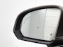 Volvo XC40 T5 180PK Hybride SOH 91% Inscription / Panoramadak / Leder / Trekhaak / airco-ecc./ Stuurverwarming / Navigatie / Apk 10-2026