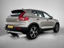 Volvo XC40 T5 180PK Hybride SOH 91% Inscription / Panoramadak / Leder / Trekhaak / airco-ecc./ Stuurverwarming / Navigatie / Apk 10-2026