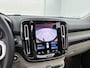 Volvo XC40 T5 180PK Hybride SOH 91% Inscription / Panoramadak / Leder / Trekhaak / airco-ecc./ Stuurverwarming / Navigatie / Apk 10-2026