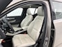 Volvo XC40 T5 180PK Hybride SOH 91% Inscription / Panoramadak / Leder / Trekhaak / airco-ecc./ Stuurverwarming / Navigatie / Apk 10-2026