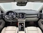 Volvo XC40 T5 180PK Hybride SOH 91% Inscription / Panoramadak / Leder / Trekhaak / airco-ecc./ Stuurverwarming / Navigatie / Apk 10-2026