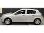 Opel Astra 1.4 Edition Airco - Distr. Vervangen