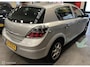 Opel Astra 1.4 Edition Airco - Distr. Vervangen