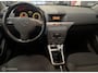 Opel Astra 1.4 Edition Airco - Distr. Vervangen