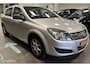 Opel Astra 1.4 Edition Airco - Distr. Vervangen
