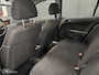 Opel Astra 1.4 Edition Airco - Distr. Vervangen