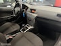 Opel Astra 1.4 Edition Airco - Distr. Vervangen