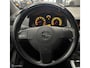 Opel Astra 1.4 Edition Airco - Distr. Vervangen