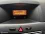 Opel Astra 1.4 Edition Airco - Distr. Vervangen