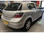 Opel Astra 1.4 Edition Airco - Distr. Vervangen