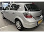 Opel Astra 1.4 Edition Airco - Distr. Vervangen