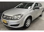 Opel Astra 1.4 Edition Airco - Distr. Vervangen