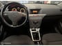 Opel Astra 1.4 Edition Airco - Distr. Vervangen