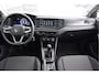 Volkswagen Polo 1.0 MPI Polo Virtual cockpit, Carplay, LMV 16", DAB, Orgineel NL