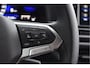 Volkswagen Polo 1.0 MPI Polo Virtual cockpit, Carplay, LMV 16", DAB, Orgineel NL