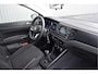 Volkswagen Polo 1.0 MPI Polo Virtual cockpit, Carplay, LMV 16", DAB, Orgineel NL