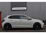 Volkswagen Polo 1.0 MPI Polo Virtual cockpit, Carplay, LMV 16", DAB, Orgineel NL