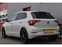 Volkswagen Polo 1.0 MPI Polo Virtual cockpit, Carplay, LMV 16", DAB, Orgineel NL