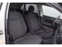 Volkswagen Polo 1.0 MPI Polo Virtual cockpit, Carplay, LMV 16", DAB, Orgineel NL