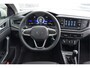 Volkswagen Polo 1.0 MPI Polo Virtual cockpit, Carplay, LMV 16", DAB, Orgineel NL