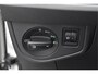 Volkswagen Polo 1.0 MPI Polo Virtual cockpit, Carplay, LMV 16", DAB, Orgineel NL