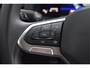Volkswagen Polo 1.0 MPI Polo Virtual cockpit, Carplay, LMV 16", DAB, Orgineel NL